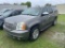 2012 GMC Yukon XL Leather 3rd Row 184K Runs & drives lifter tapping clean title