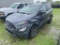 2019 Ford ECO Sport 92K miles Runs & drives clean title