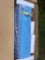 Bud Light Pool Table Light