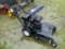 Troy Bilt 36