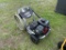 Simpson 3400 PSI Pressure Washer