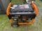 Generac GP 3300 Generator