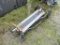 Rigid Miter Saw Stand
