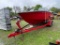 1984 Chris Craft Scopion 210 Boat no title has paperwork to get title