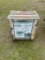 Heavy Duty Plate Compactor