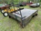 Flatbed