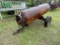 Propane Tank