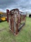 Squeeze Chute