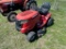 Troy Bilt TB 42,42