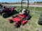 Gravely 54