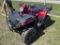 Polaris Sportsman 570 SP EFI 4x4 runs & Operates has title