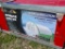 New Gold Mountain 20x30x12 Storage Shelter