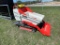 2024 EG 5050 Crawler Dumper 212CC Gas Engine
