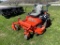 Kubota 54