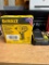 New Dewalt 1/2