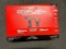 New Milwaukee M12 Fuel combo kit Hammer drill,impact Battery & charger