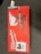New Milwaukee M12 2 Speed Grease gun Kit with Battery & charger & case