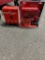 New Wilwaukee M12 Fuel 3/8 Stubby