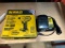 New Dewalt 1/2