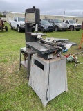 Craftsman 12