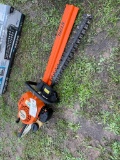 Stihl HS 45