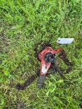 Chain Hoist