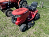 Troy Bilt TB 42,42