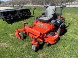 Kubota 54