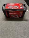 New 270 Pc Husky Mechanics tool set