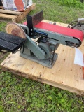 Edgecraft 6
