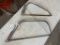 2 Saws