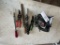 Jig Saw,Sockets,Metal Cutters