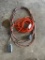 2-Extention Cords