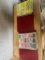 Over 800 Pokemon cards in binders