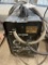 Chicago Electric wire welder