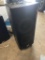 Pyle DJ Speaker with Mixer Board