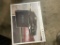 Victrola Bluetooth Record Player