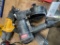 Bostitch & Senco Air Nailer