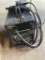 90 Amp Wire Welder