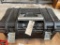 Husky tool Box with content