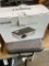 Video Projector & drone