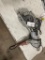 Skillsaw & Milwaukee Drill