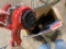 Homelite Gas Blower/Vac