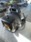 Poulan Backpack Blower works