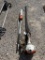 1-Stihl Pole Saw