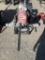 Honda WDP30X Concrete Pump