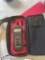 Blue Point Digital Tachometer works