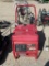 Generac 8500 With Generator