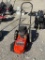 Ariens Weed Wacker