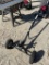 Trqailer Dolly